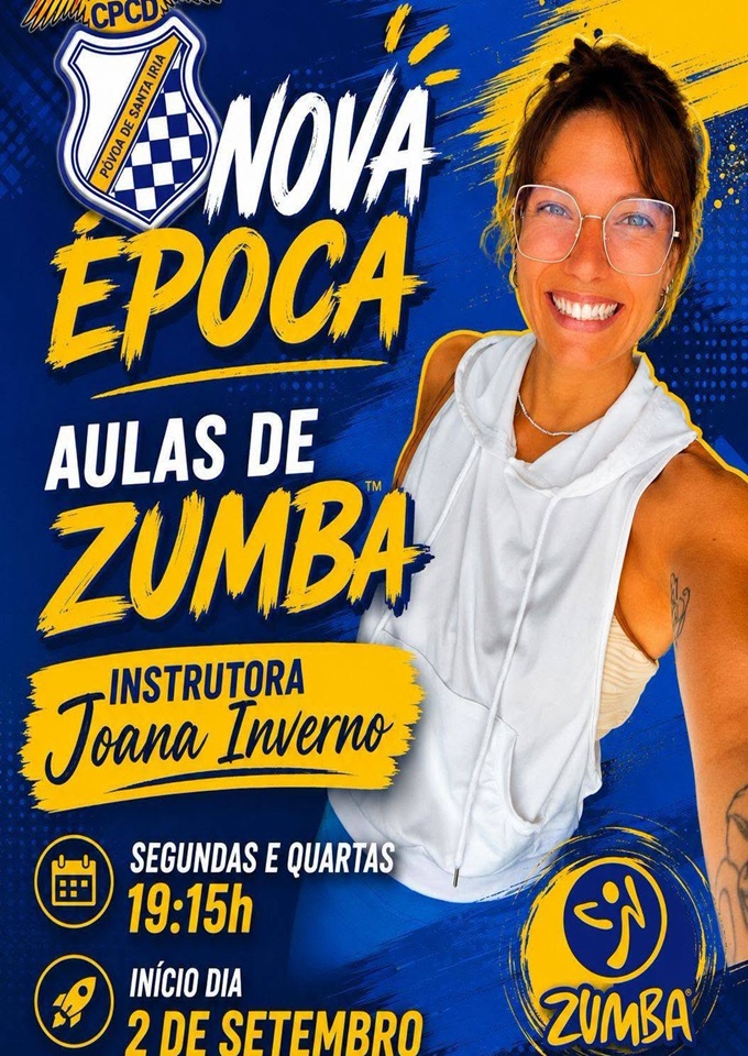 CPCD - Zumba 2627